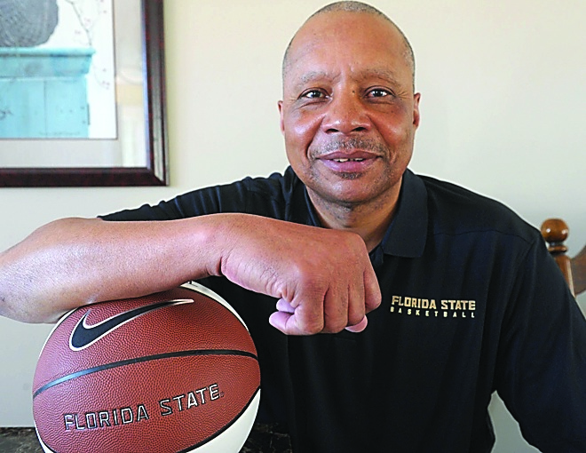 Rudel Tournament dreams not so sweet for Macklin News, Sports, Jobs Altoona Mirror